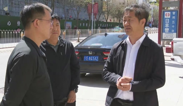 微信截图_20250512104238.png