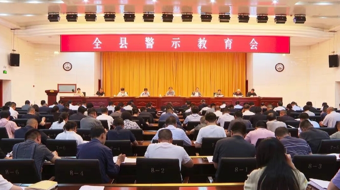 微信截图_20250616093852.png