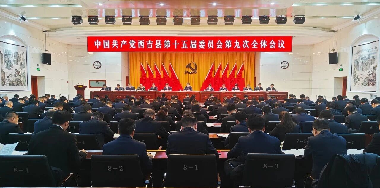 微信图片_2025-12-04_102217_381.jpg 微信图片_2025-12-04_102217_381.jpg